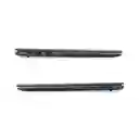 Portatil. Acer Intel Core I5 1235 u Ram 8 Gb 512 Gb Ssd Al1651p55ey