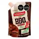 La Constancia Salsa Barbecue Colombina
