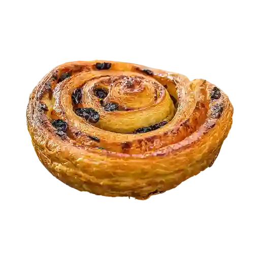 Danés