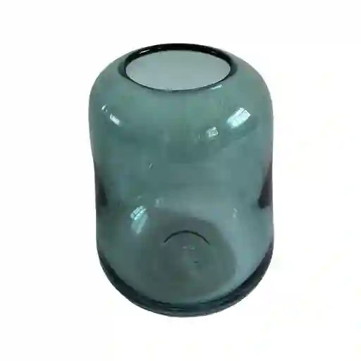 Florero Diseño 3