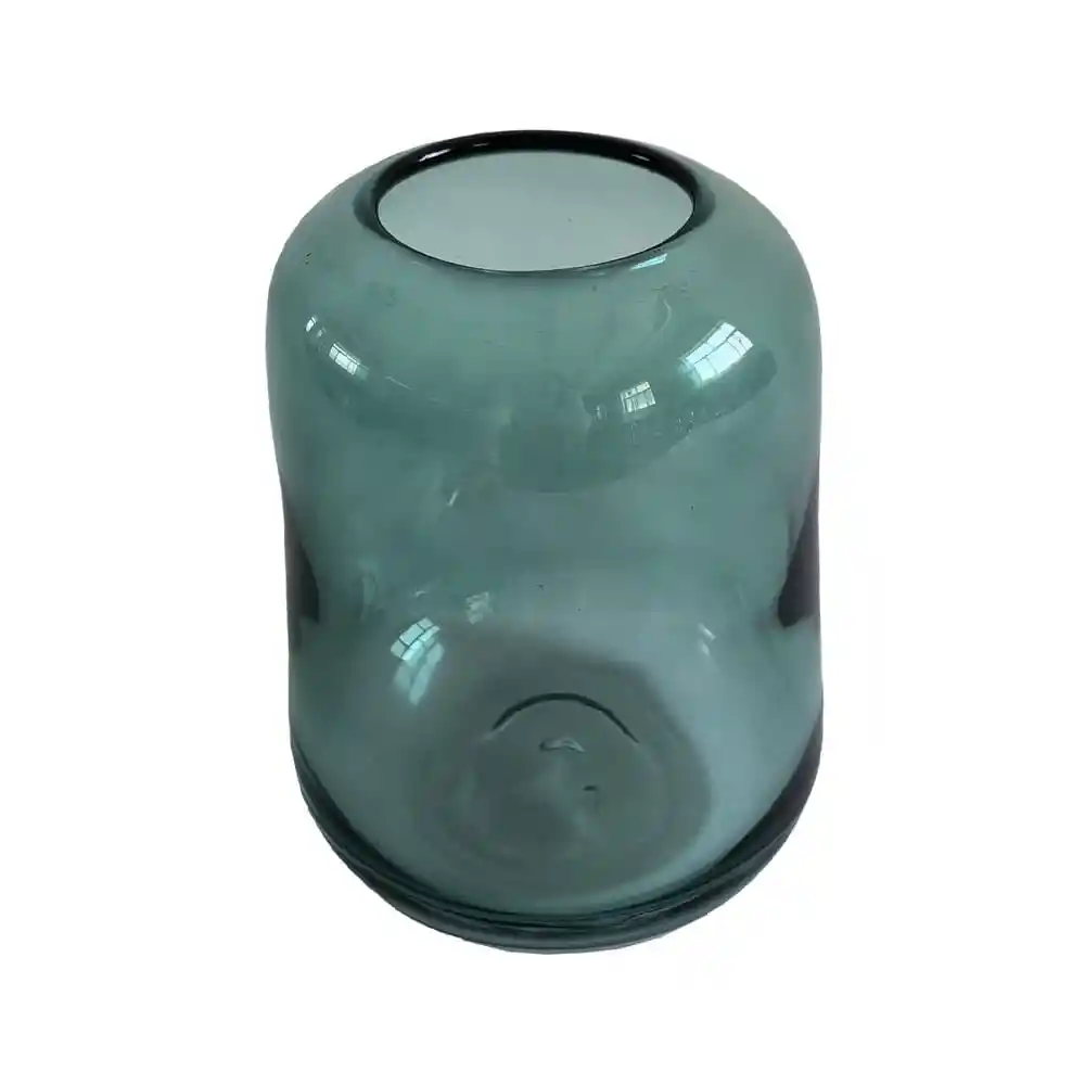 Florero Diseño 3