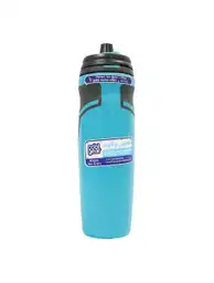 Cool Gear Botella Flexible 22 Oz.