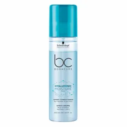ACURE Bon Moisture Kick Acondicionador Hidratante Spray X 200Ml