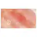 Paleta Sombras Sun Glow E&c