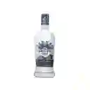 Del Valle Aguardiente Sin Azúcar