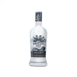Del Valle Aguardiente Sin Azúcar