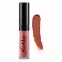 Silk Matte Labial