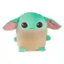 Star Wars, Peluche Squishable 10, Peluche