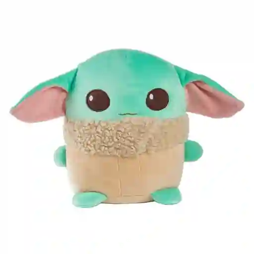 Star Wars, Peluche Squishable 10, Peluche