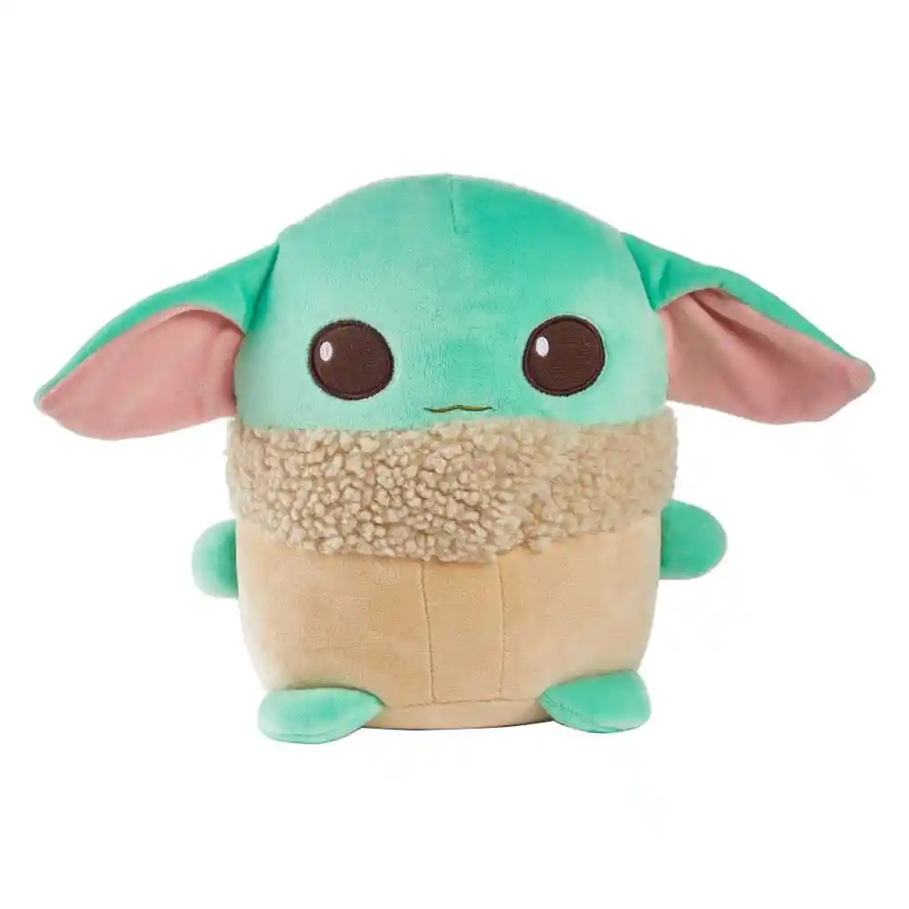 Star Wars, Peluche Squishable 10, Peluche