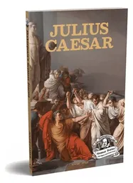 Julius Caesar