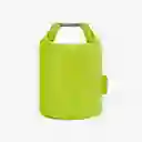 Roll Eat Bolsa Reutilizable Active Verde Lima