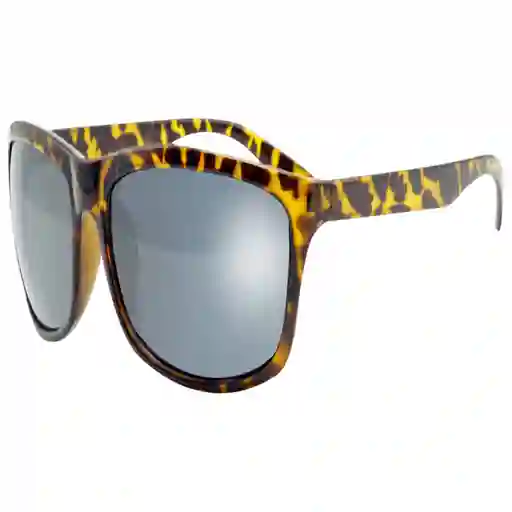 Lex Essentials Gafas de Sol Carey 0813M3