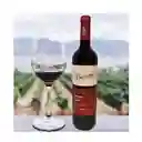 Beronia Vino Tinto Crianza Rioja