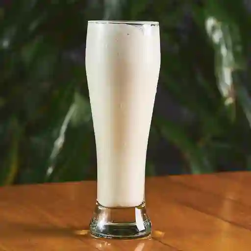 Limonada de Coco