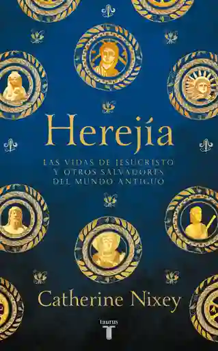 Herejía