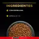 Comida para Perros adultos razas pequeñas Purina Pro Plan x 7,5 kg