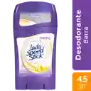 Lady Speed Stick Desodorante Derma + Vitamina E en Barra