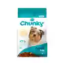 Chunky Adulto Pollo