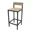 Silla Bei