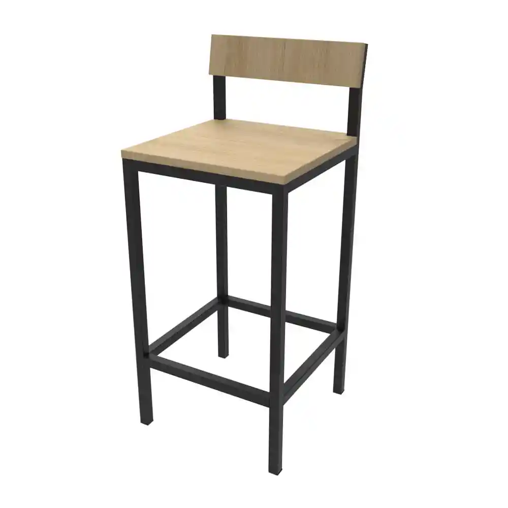 Silla Bei