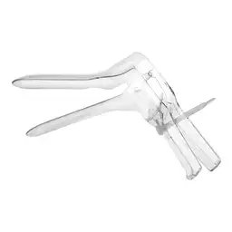 Bioplast Espéculo Vaginal