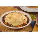 Plato Pie White Corelle 1057556