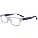 Zoom Togo To Go Gafas Lectura Top 3 Aumento 2.