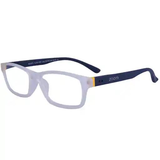 Zoom Togo To Go Gafas Lectura Top 3 Aumento 2.
