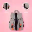 Maleta Grande Miniso