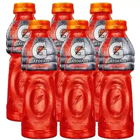 Gatorade