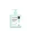 Shampoo Suavinex Baby Espumoso