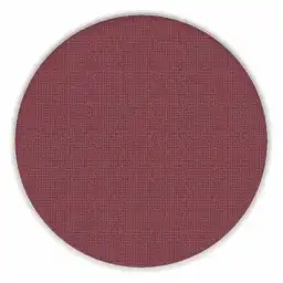 La Foret Sombra Individual Ojos 8cranbe