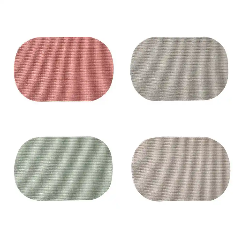 Individual Krea Waffle (Surtido)