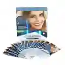 Blanqueamiento Dental Cosmodent