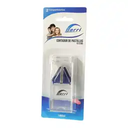 Cortador Pastillas Fs-5786