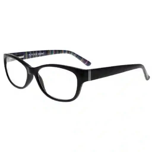 Foster Grant Lentes Pregraduados Watercolor +1.50