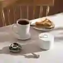 Azucarero de Colección