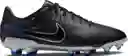 Nike Zapatos de Fútbol Legend Hombre Negro 8.5 DV4337-040