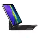 Apple Keyboard Magic iPad Pro Negro Latinoamerica 11 Pulgadas