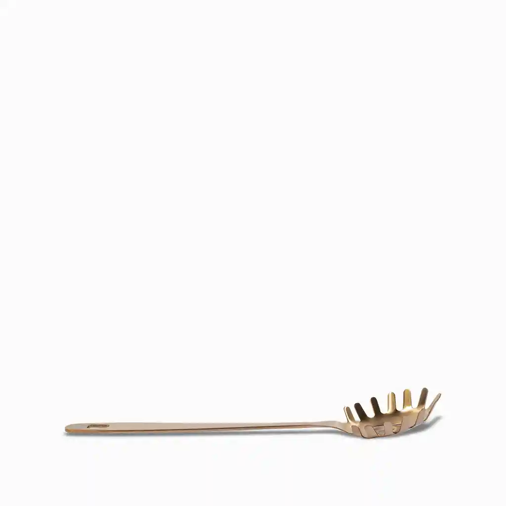Servidor Pastas Ambiente Gourmet