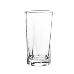 Set X 6 Vasos Mozart Bebidas Cristar 0096cl6aniv25