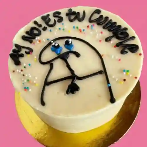 Meme Cakes