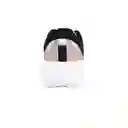 Croydon Tenis Tafra Mujer Rosa Talla 40