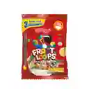 Froot Loops Kellogg's Cereal