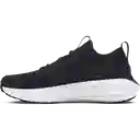 Under Armour Zapatos Phantom 4 Negro 10 3027593-001