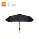 Xiaomi Automatic Umbrella