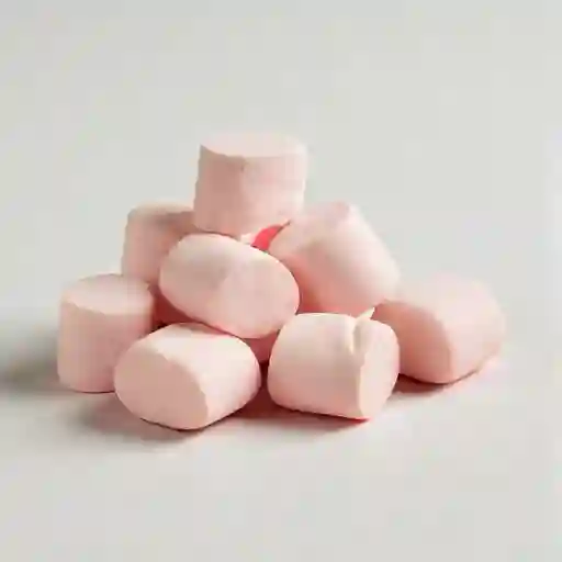 Mashmelo