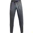 Ua Brawler Pant Talla Lg Pantalones Y Lycras Gris Para Hombre Marca Under Armour Ref: 1366213-012