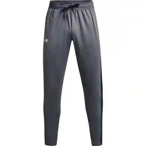 Ua Brawler Pant Talla Lg Pantalones Y Lycras Gris Para Hombre Marca Under Armour Ref: 1366213-012